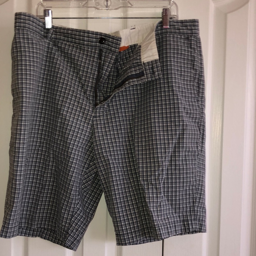 Men’s shorts